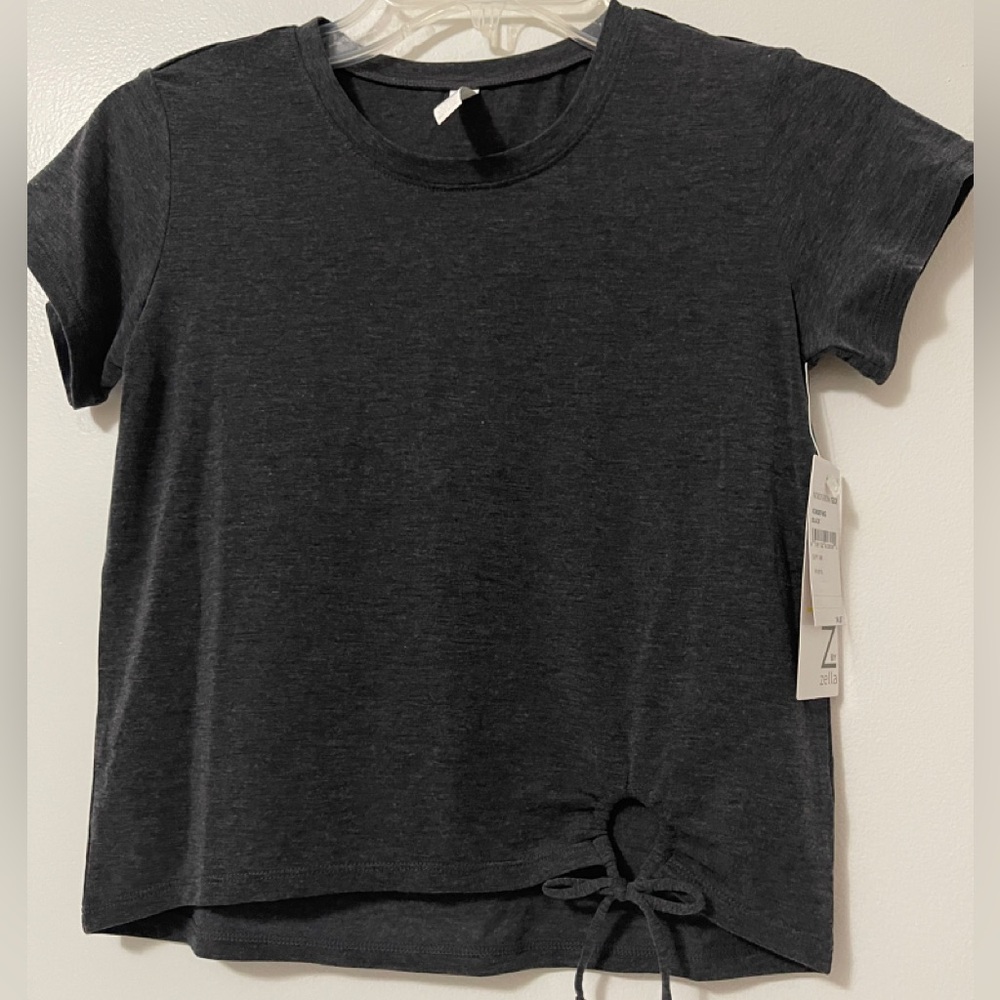Z by Zella Shirt